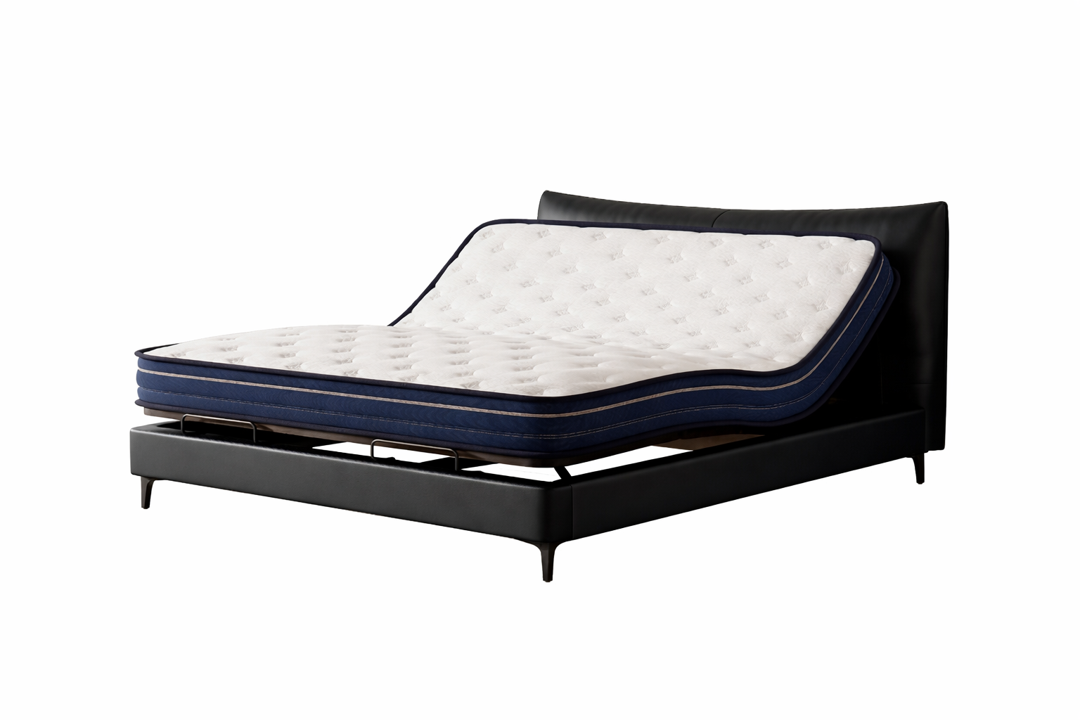 Noble Comfort Ascend Double — image 4
