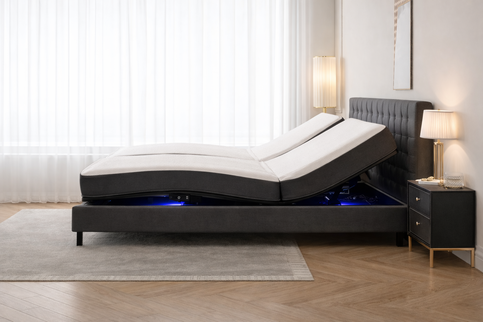 Noble Comfort Royale — image 2