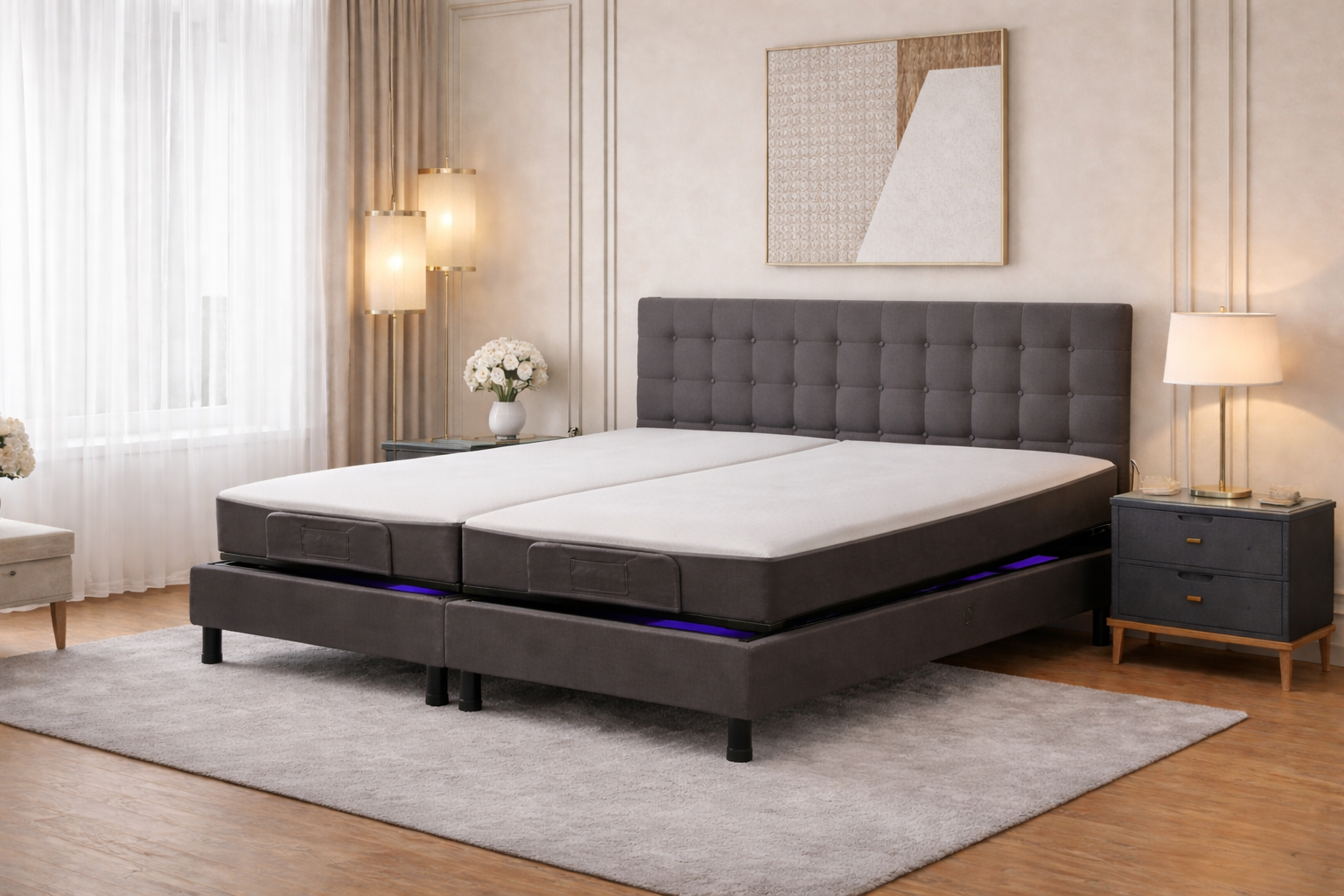 Noble Comfort Royale — image 3